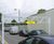 Car Park Height Restrictor Barrier - car park access control 2