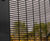 SolarGard Titan Solar Farm Security Mesh Fencing 2