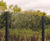 SolarGard Titan Solar Farm Security Mesh Fencing 0