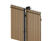 SolarGard Pulsar Plus Battery Storage Security Fencing 1