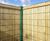 SolarGard Pulsar Plus Battery Storage Security Fencing 2
