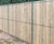 SolarGard Pulsar Plus Battery Storage Security Fencing 3