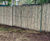 SolarGard Pulsar Plus Battery Storage Security Fencing 4