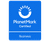 Langley Design is now a Planet Mark certified business 0