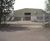 Protek Palisade Gates - steel security gates for perimeter fencing 3