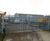 Steel Palisade Security Gates - metal gates for site security 3