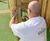 Sovereign Compliance - play equipment maintenance and repairs 0