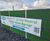 World’s First Carbon-Neutral Noise Barrier for Rail 2