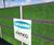 World’s First Carbon-Neutral Noise Barrier for Rail 3