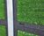 World’s First Carbon-Neutral Noise Barrier for Rail 4