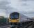 World’s First Carbon-Neutral Noise Barrier for Rail 5