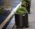 Custom metal or timber planters 4