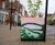 Custom metal or timber planters 8