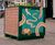 Custom metal or timber planters 7