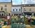 Modular parklets for public spaces 3