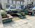 Modular parklets for public spaces 0