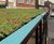 Modular parklets for public spaces 6