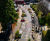 Modular parklets for public spaces 7