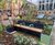 Modular parklets for public spaces 9