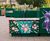 Modular parklets for public spaces 18