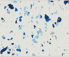 Ilumitex® - multi-colour dry flake wall covering