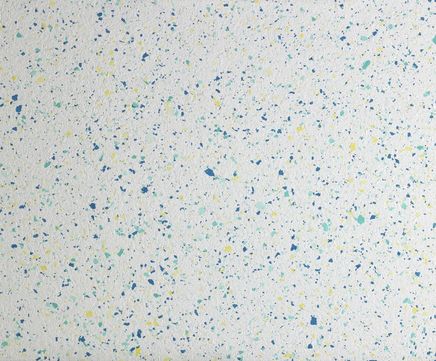 Decorative wall coverings upgrade ink manufacturing plant