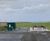 Orphir WwTW upgrades wastewater system to meet increasing demand 1