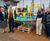 Wicksteed welcomes MP Tom Hayes for factory tour and discussion 0