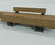 Type 24  off set Bench 1