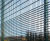 Protek® Rebound - Twin-Wire Mesh Sports Fencing System 2