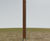 Biodiversity Towers - combined bee hotels and signage 1
