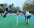 Creating an inclusive community sports and play area - Tardy Gate 3