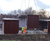 Highly-secure modular garages 3