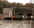 Highly-secure modular garages 1