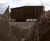 Highly-secure modular garages 4
