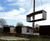 Highly-secure modular garages 5