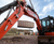 Highly-secure modular garages 6