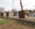 Highly-secure modular garages 7