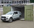 Highly-secure modular garages 0