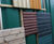 Bespoke modular buildings 5