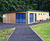 Bespoke modular buildings 2