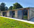 Bespoke modular buildings 1