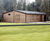 Bespoke modular buildings 3