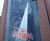 Vitrum 100 - aluminium single- or double-sided  outdoor poster case 0