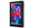 Vitrum 200 - aluminium single- or double-sided outdoor poster case 2