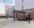 Pewsham tensile canopy - PTC401 5