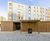 Sheldon Bin Store SBS304 - timber enclosed outdoor bin storage unit 17
