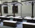 Solar-powered picnic tables and benches with canopy shelter 0