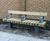 Bingley FSC outdoor seating range 0