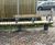 Bingley FSC outdoor seating range 5